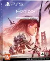 Horizon Forbidden West Complete Edition диск с игрой для PlayStation 5 с русской озвучкой
