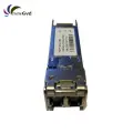 SFP-10G-LRM модуль приемопередатчика, совместимый с CISCO 10GBASE-LRM SFP + 10G LRM 1310nm 220m LC MMF/SMF