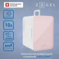 Косметический универсальный холодильник ZUGEL ZCR-001 ZCR001