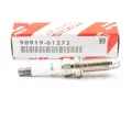 Свеча зажигания TOYOTA 90919-01275 1