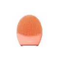 Массажная щетка Foreo Luna 4, Balanced Skin