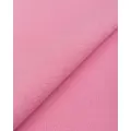 Ткань флис антипиллинг 220 гр, цвет светло-розовый. Готовый отрез 15*1,5м