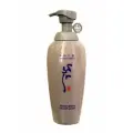 Кондиционер Daeng Gi Meo Ri Vitalizing Treatment Восстановление, 500мл