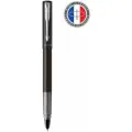 Ручка роллер Parker Vector XL (CW2159774) Black CT F черн. черн. подар. кор.
