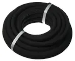 Шланг для капельного полива, сочащийся, d=12 мм, L = 10 м, Greengo