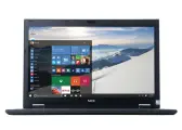 NEC VG-S Ноутбук 13.3, Intel Core i5-5200U, RAM 4 ГБ, SSD 256 ГБ, Intel HD Graphics 5500, Windows 10 Pro, синий