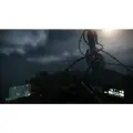 Игра Crytek Crysis Remastered - Trilogy, для PS4, 16+, русская версия
