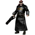 Фигурка McFarlane Warhammer 40,000 Astra Militarum: Commissar