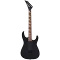 Электрогитара Jackson X Series Dinky DK2X HT Gloss Black Superstrat