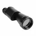 Монокуляр МП 15х50