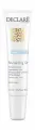DECLARE Восстанавливающий гель для кожи вокруг глаз Revitalizing Eye Contour Gel