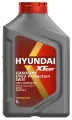 HYUNDAI XTeer Масло моторное Hyundai Xteer Gasoline Ultra Protection 5W-30 1 л 1011002