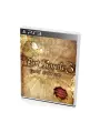 Port Royale 3 Gold Edition (PS3) английский язык