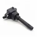 Катушка зажигания - Chery арт. E4G133705110