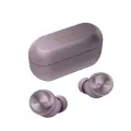 Беспроводные Hi-Fi наушники Technics EAH-AZ100ek Moonlight Lilac , фиолетовый