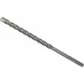 Бур DEWALT EXTREME DT9438, SDS-max, 35 x 570 x 450 мм, 4-cut