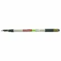 Удлинитель Wooster Sherlock GT Poles, 0.6-1.2 м, R090
