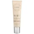 Lumene Тональный крем Blur, SPF 15, 30 мл/40 г, оттенок: 1.5 fair beige, 1 шт.