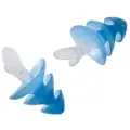 Arena Беруши для плавания Arena Earplug Pro