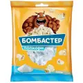 Попкорн Бомбастер с солью готовый, 35 г