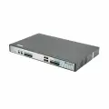 Оптический линейный терминал BDCOM GP3600-04-2AC