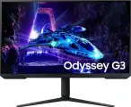 Samsung Odyssey G3 G30D S32DG300EI