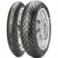 Pirelli Angel Scooter Мотошины 100/90 R10 56 J Front/Rear