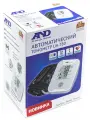 Эй Энд Ди Тонометр Ua-780 Автомат. С Манжетой 22-32См