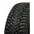Автошина R19 265/55 Powertrac SNOWPRO STUD 02 XL 113T шип