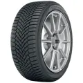 Автошина Yokohama BluEarth*Winter V906 305/40 R20 112V без RunFlat Зимние