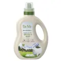 Гель для стирки BIOMIO BIO-LAUNDRY GEL Colors&Whites, универсальный, 900 мл