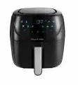 Фритюрница Russell Hobbs SatisFry Medium 27160-56