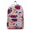 Рюкзак с отделом для 15 ноутбука Herschel Pop Quiz 10011 Winter Flora