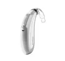 Слуховой аппарат Phonak Sky M30 -SP, сверхмощный, цифровой, влагозащищенный, подходит для детей
