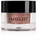Пигмент INGLOT рассыпчатые сияющие тени для век AMC PURE PIGMENT EYE SHADOW №119