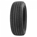 Шины летние Massimo VITTO SUV 235/60/R18 107V без RunFlat Легковые