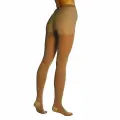 Колготки женские, арт. 110 Orto цвет: бежевый, размер Q