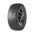 Шина Landspider Arctictraxx 215/50 R17 95T