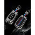 Чехол для автомобильного Выкидного ключа для Kia Киа