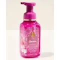 Bath and Body Works мыло-пенка для рук, 259 мл, Disney Princess Aurora