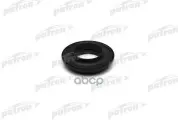 Подшипник опорный OPEL: INSIGNIA 08- PATRON арт. PSE4433