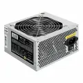 EXEGATE Блоки питания EX292178RUS - S Блок питания 750W UN750 ATX, SC, 12cm fan, 24pin, 2x 4+4 pin, 2xPCI - E, 5xSATA, 3xIDE, кабель 220V с защитой от выдергивания