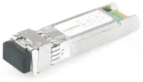 Модуль SFP OSNOVO SFP-S1LC15-10G-1330-1270
