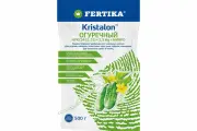 Кристалон огуречный Fertika 500 гр. Ф03829