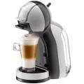 Капсульная кофемашина KRUPS KP123B31 Nescaf Dolce Gusto Mini Me
