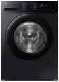 Стиральная машина Samsung WW90DG5U34ABLP, Wi-Fi, 9 кг, черный