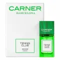 Carner Barcelona Tennis Club Парфюмерная вода 100 мл
