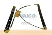 Стеклоподъемник Audi Q7 R V109812-VEMO/4L0837462A 4L0837462A VEMO арт. V109812