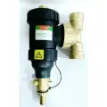 Самопромывной фильтр-дешламатор 1' Вн/Вн для систем горячего водоснабжения VIEIR VR1142