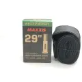 Камера 29x1.75/2.4 Maxxis Welter Weight 0.8 мм автониппель 48 мм